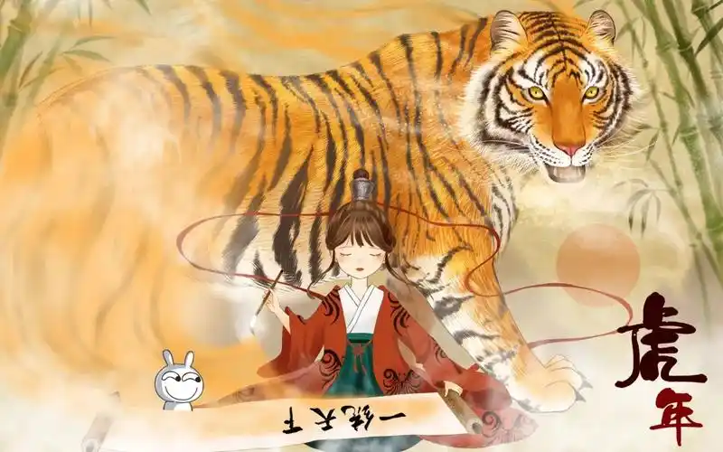 特惠电影票在线选座购票横幅