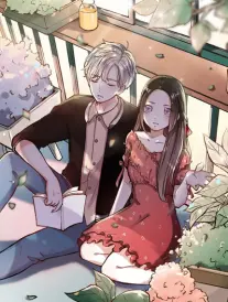 电影票热映影片《第七码头》海报